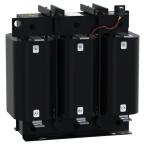  SAH 400V50HZ 100KVAR 3.8 