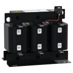  SAH 400V50HZ 6,5KVAR 2.7 