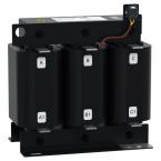  SAH 400V50HZ 50KVAR 2.7 