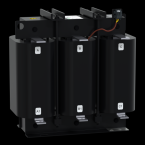  SAH 400V50HZ 100KVAR 2.7 