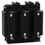  SAH 400V60HZ 100KVAR 2.7 