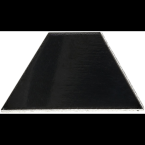  Synoptique noir flche arrive 