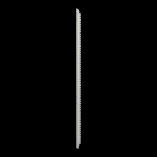  Profil association arm. 30M 
