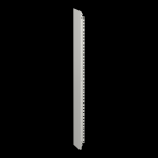  Panneau latral cof.21M IP30 