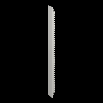  Panneau latral cof.21M IP30 