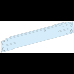  Bandeau bas ossature L650 