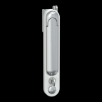  Poignee IP30&pack250 blanc 