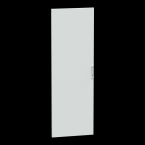  Porte pleine renforce L650 