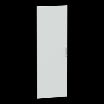 Porte pleine renforce L650 