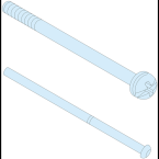  Accessoires porte coffret IP55 