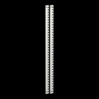  Support plastron 18M IP30 