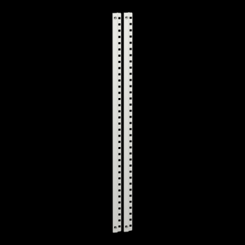  Support plastron 18M IP30 