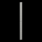  Support plastron 27M IP30 