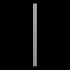  Support plastron 30M IP30 