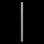  Support plastron 33M IP30 
