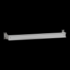  Rail app. mod. cof./arm. L600 