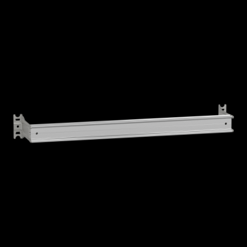  Rail app. mod. cof./arm. L600 