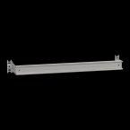  Rail abaiss app. mod. L600 