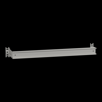  Rail abaiss app. mod. L600 