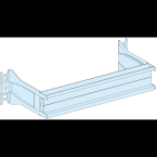  Rail appareil mod. cof. L300 