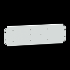  Platine GS32 3P/4P-horiz. 