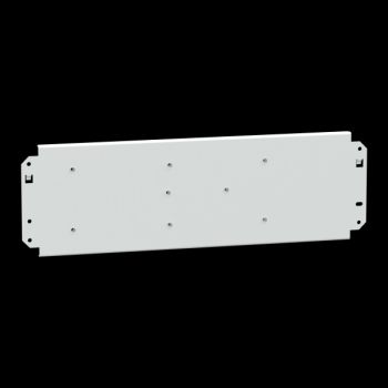  Platine GS32 3P/4P-horiz. 