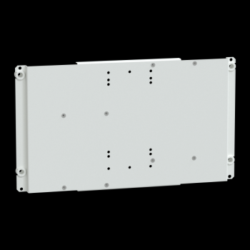  Platine tarif jaune INV/NSX400 