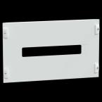  Plastron TrsfPact 63A-6M L650 