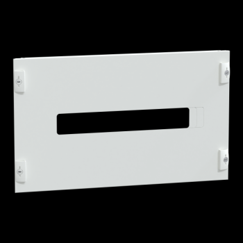  Plastron TrsfPact 63A-6M L650 