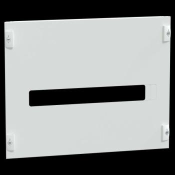  Plastron TrsfPact 160A-8M L650 