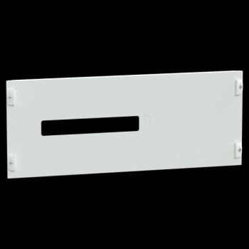  Plastron TrsfPact 63A-6M L850 