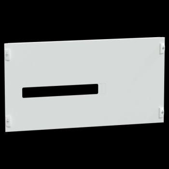  Plastron TrsfPact 160A-8M L850 