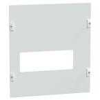  Plast. TrsfPacT 250A-11M-L650 