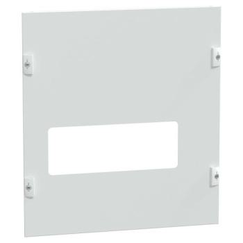  Plast. TrsfPacT 250A-11M-L650 