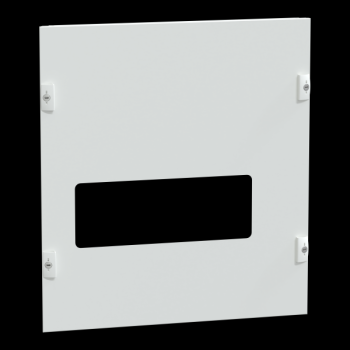  Plast. TrsfPacT 250A-11M-L650 