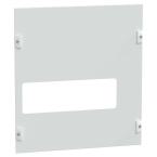  Plast. TrsfPacT 630A-11M-L650 