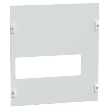  Plast. TrsfPacT 630A-11M-L650 