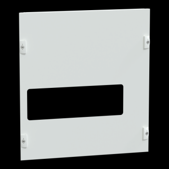  Plast. TrsfPacT 630A-11M-L650 