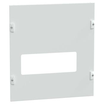  Plast. TrsfPacT 250A-11M-L600 