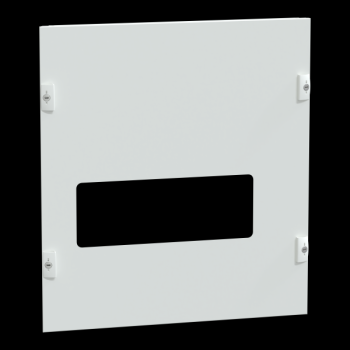 Plast. TrsfPacT 250A-11M-L600 