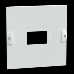  Plast. NSXm vert. cde man.L400 