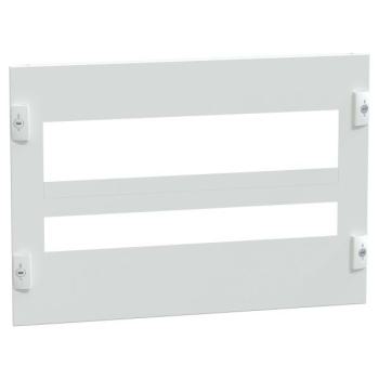  Plast. 3/4 NSX250 7M cde man. 