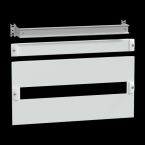  Pack 250 pour NG125 H300-L600 