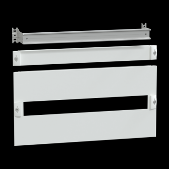  Pack 250 pour NG125 H300-L600 