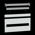  Pack 250 pour NG160 IP30 