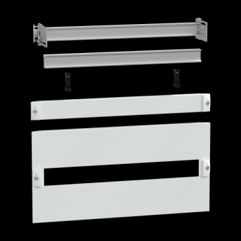  Pack 250 pour NG160 IP30 
