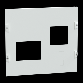  Plastron INV-NSX630 juxtapos 