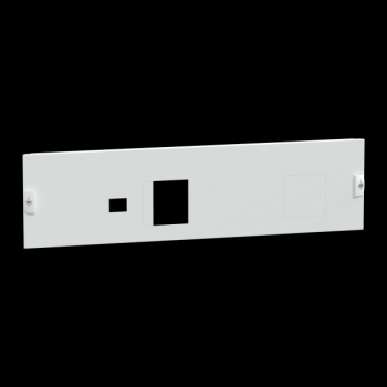  Plast.NSX250vigi L850 cde man. 