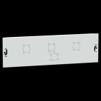  Plastron GS32 3/4P-3M-hor. 