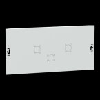  Plastron GS63/100/160 3/4P-5M 